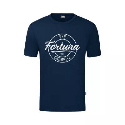 Fortuna T-Shirt
