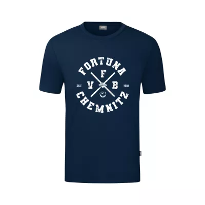 Fortuna T-Shirt